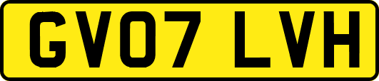 GV07LVH