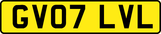 GV07LVL