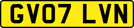 GV07LVN