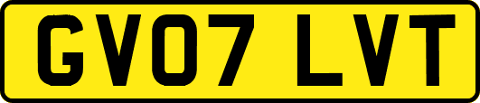 GV07LVT