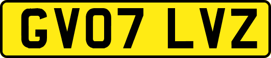 GV07LVZ