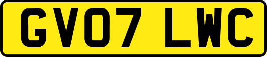 GV07LWC