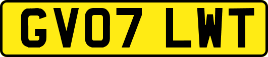 GV07LWT