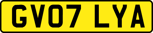 GV07LYA