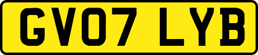GV07LYB
