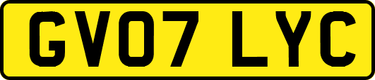 GV07LYC