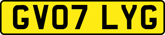 GV07LYG