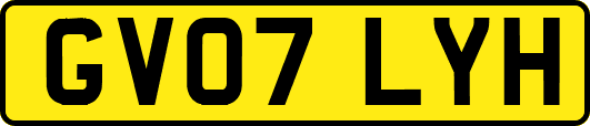 GV07LYH