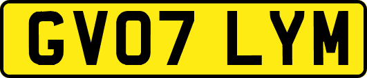 GV07LYM