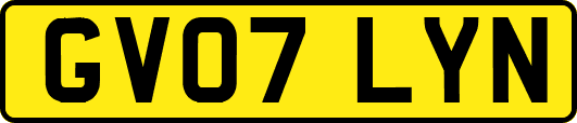 GV07LYN