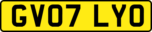 GV07LYO