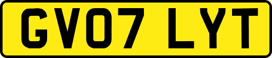 GV07LYT