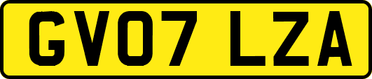 GV07LZA