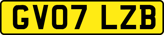 GV07LZB