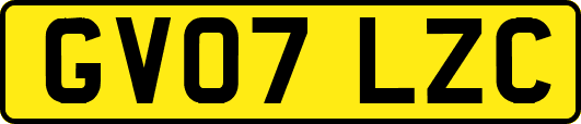 GV07LZC