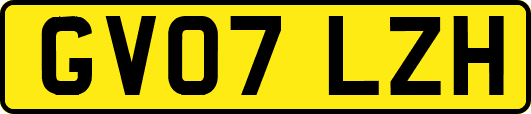 GV07LZH