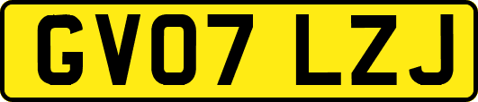 GV07LZJ