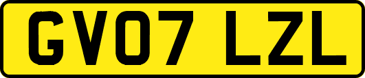 GV07LZL