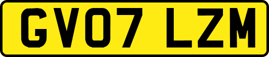 GV07LZM