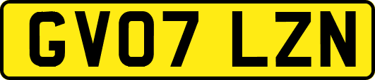 GV07LZN