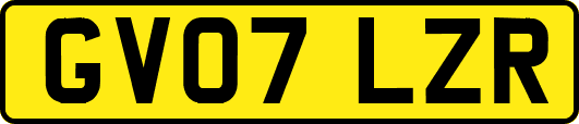 GV07LZR