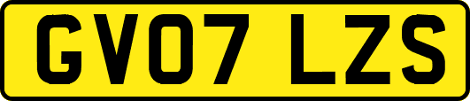 GV07LZS