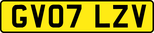GV07LZV