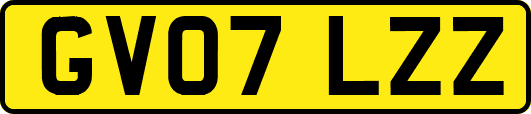 GV07LZZ