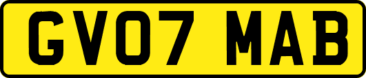 GV07MAB
