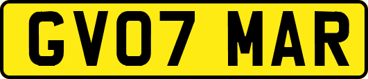 GV07MAR
