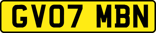 GV07MBN