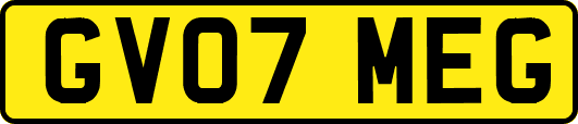 GV07MEG
