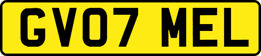 GV07MEL