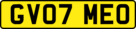 GV07MEO