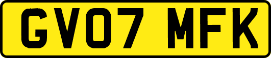 GV07MFK