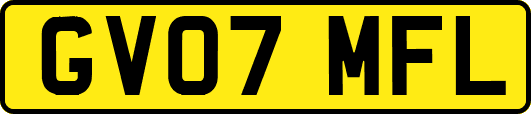 GV07MFL