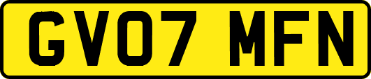 GV07MFN