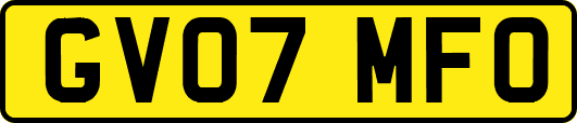 GV07MFO