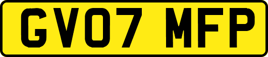 GV07MFP