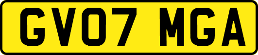 GV07MGA