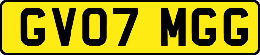 GV07MGG