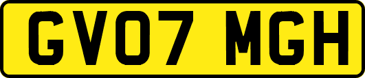 GV07MGH