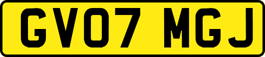 GV07MGJ