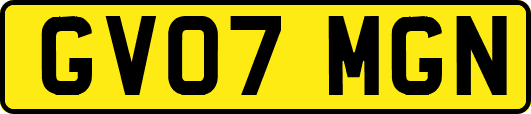 GV07MGN