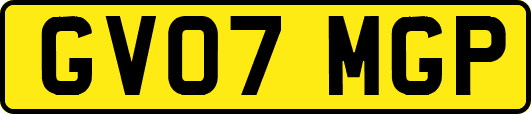 GV07MGP