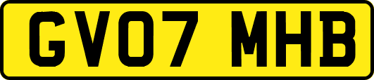 GV07MHB