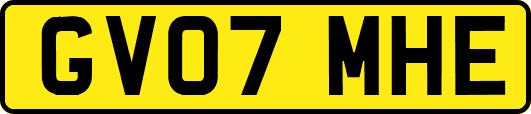 GV07MHE
