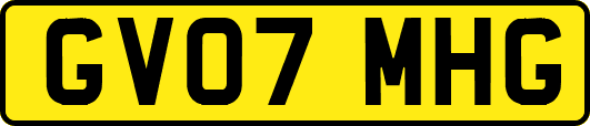 GV07MHG