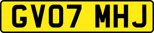 GV07MHJ