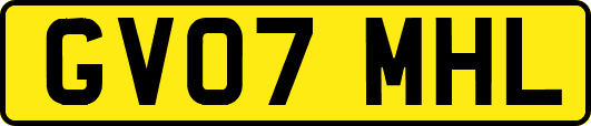 GV07MHL